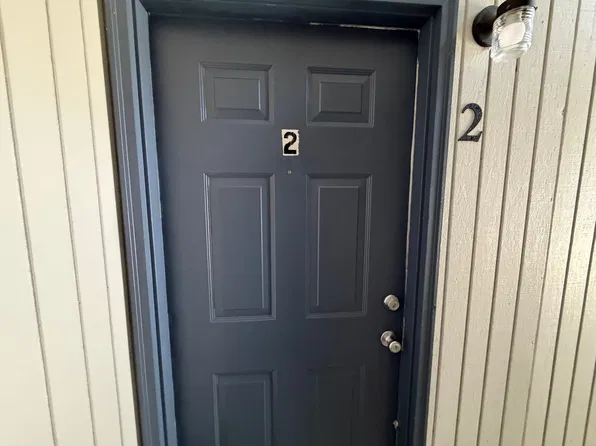 507 Corbin St #C2, Jacksonville, NC 28546