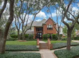 20 Shetland Isle Ct, Sugar Land, TX 77479