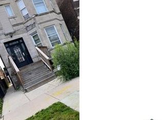 167 N Lavergne Ave #G, Chicago, IL 60644