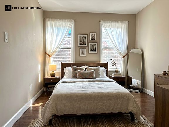 2nd image of 24-31 81st St #2