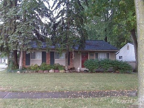 1st image of 28178 Fairfax St