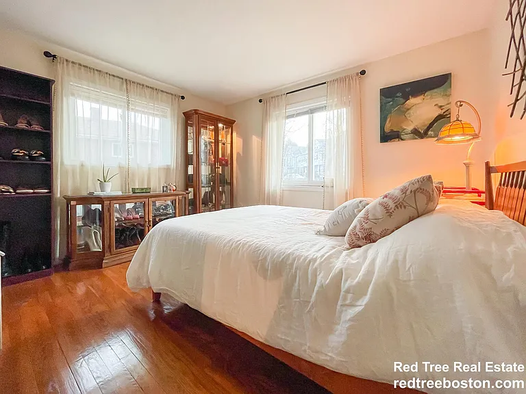 23 Oxford Cir #23 — Photo 5