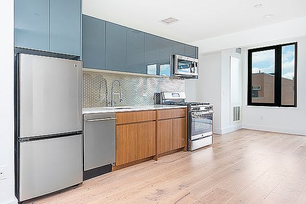 1st image of 69 E 125th St APT 8A
