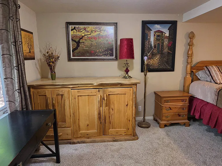 6084 S Akron Way #2 — Photo 8