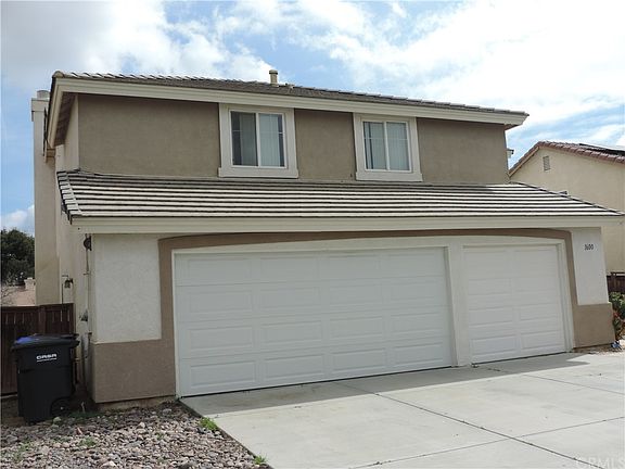 3rd image of 1600 Wrentree Way