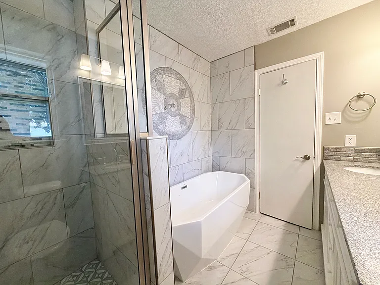 10812 Windridge Dr — Photo 13