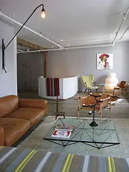 Sold by Barkoff Residential 