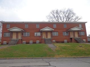 146 Badgett St, Alcoa, TN 37701