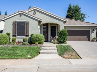 12319 Pawcatuck Way, Rancho Cordova, CA 95742