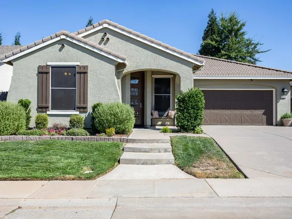 12319 Pawcatuck Way, Rancho Cordova, CA 95742