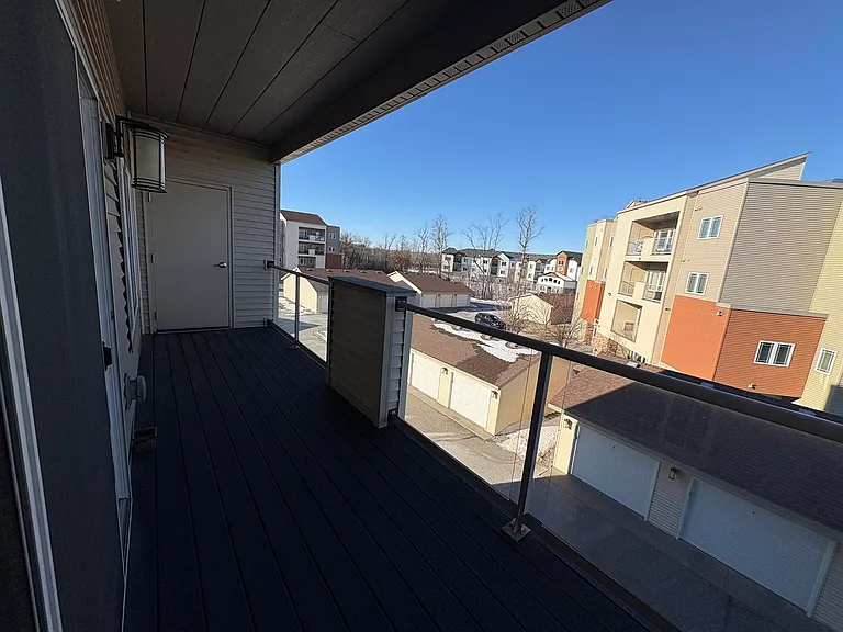 3707 S Broadway St — Photo 25