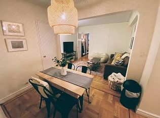 303 E 37th St APT 1L, New York, NY 10016