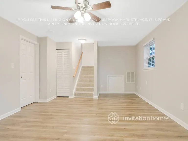 9 Tumlin Ct — Photo 6