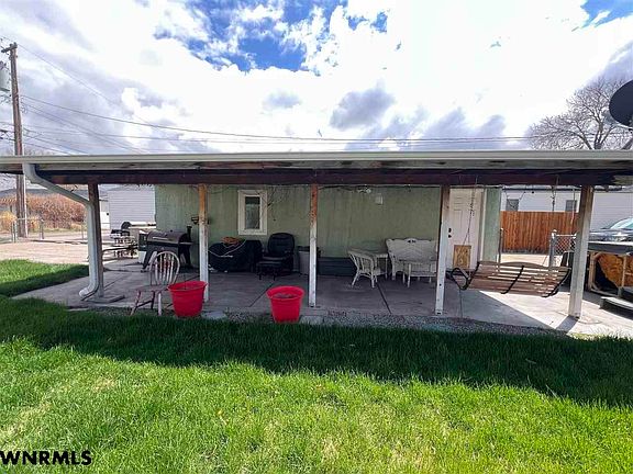 2nd image of 2413 Avenue C