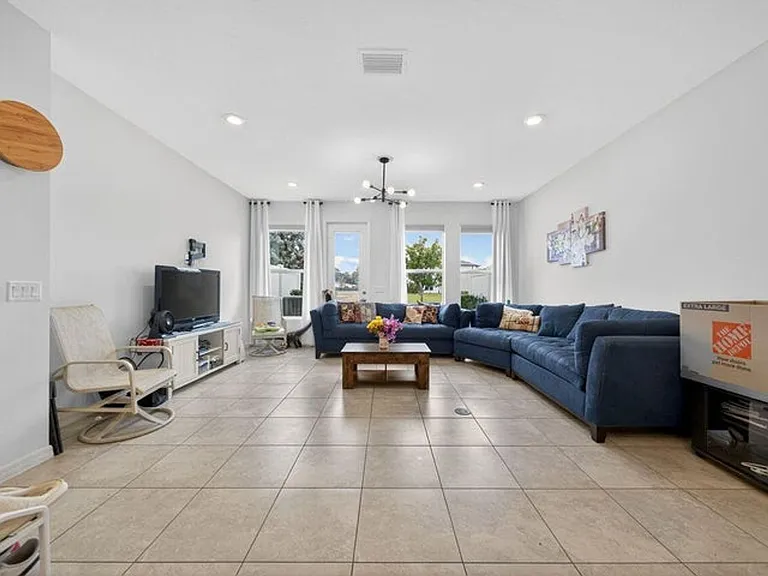 6128 Rancho Ln — Photo 3