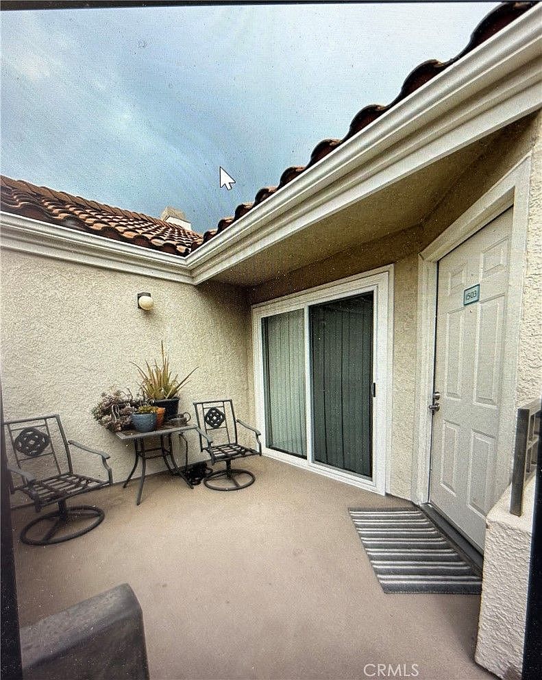 4240 Lost Hills Rd UNIT 1503, Calabasas, CA 91301 Zillow