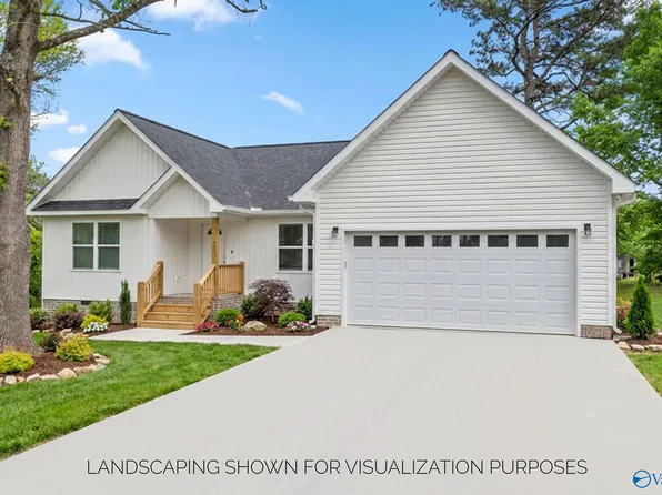 162 Pine Dr, Dawson, AL 35963