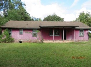 118 Cook Rd, North, SC 29112