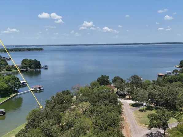 Lots 8 & 13 Cambridge Dr, Streetman, TX 75859