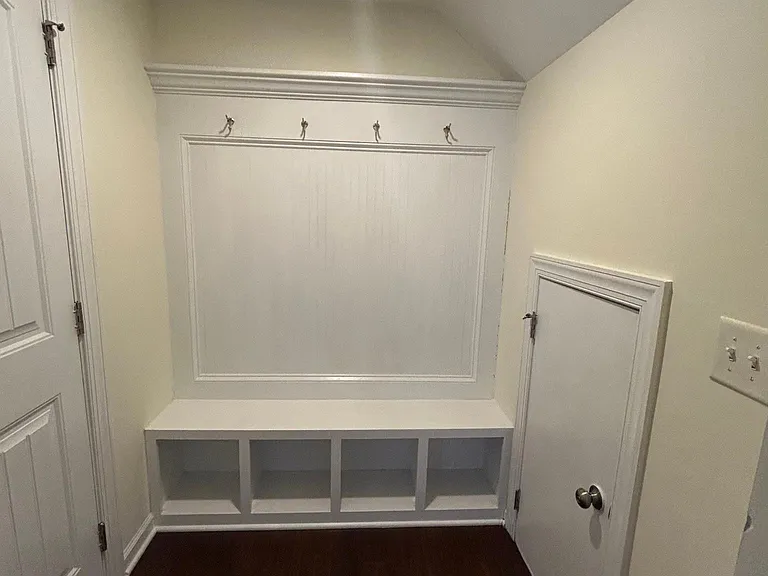 4129 Vallonia Dr — Photo 12