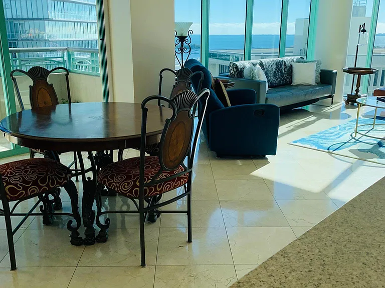 3400 SW 27th Ave #1001 — Photo 23