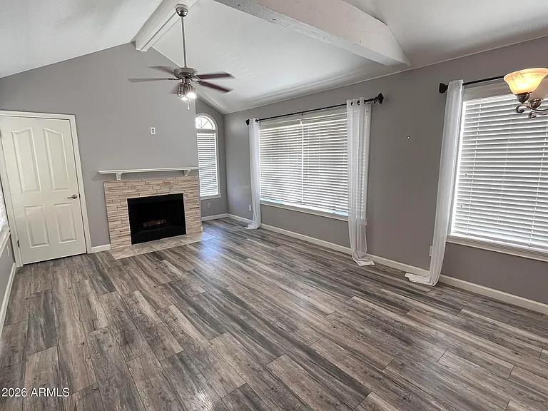 10115 E Mountain View Rd #2093 — Photo 3