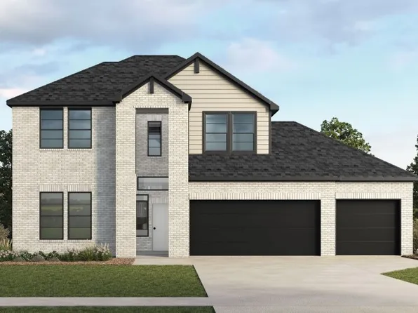 871 Kelleyann Ave, Springdale, AR 72762