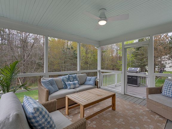 5th image of 13 Cleaves Farm Road
