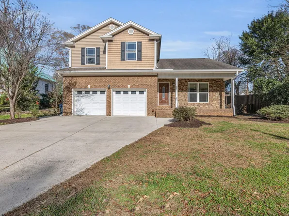 305 Gordon St, Chickamauga, GA 30707