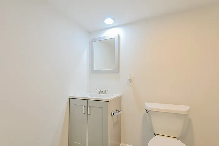 4221 Schiller Pl — Photo 4