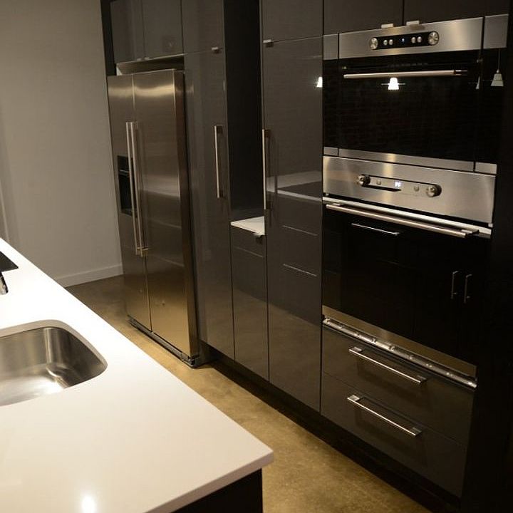 1st image of 1533 Chestnut St #3