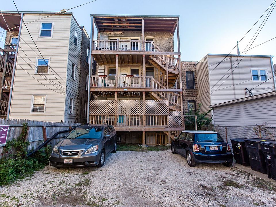 1st image of 1048 N Oakley Blvd