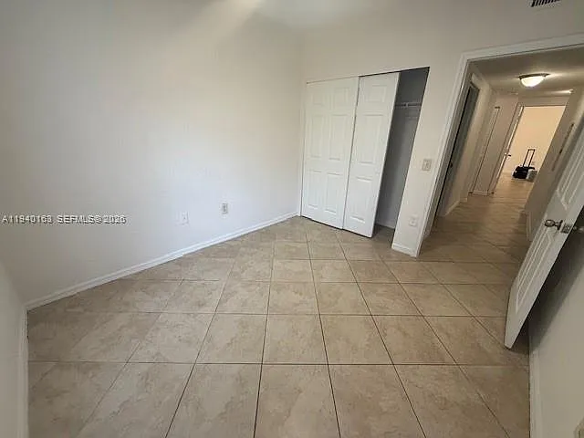 1608 Belmont Ln #1608 — Photo 10