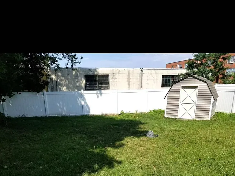 83 Macarthur Ave #1 — Photo 8