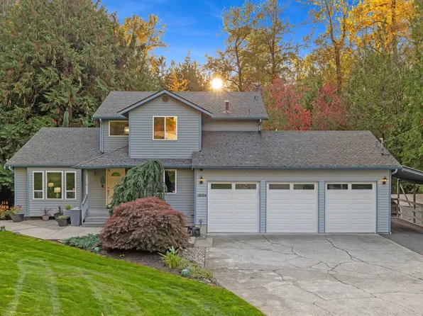19104 Waverly Drive, Snohomish, WA 98296