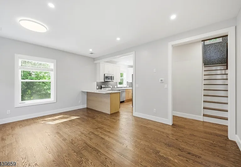 40 Jardine Rd #2 — Photo 7