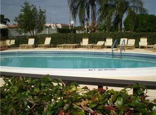 2900 N Pine Island Rd APT 105, Sunrise, FL 33322