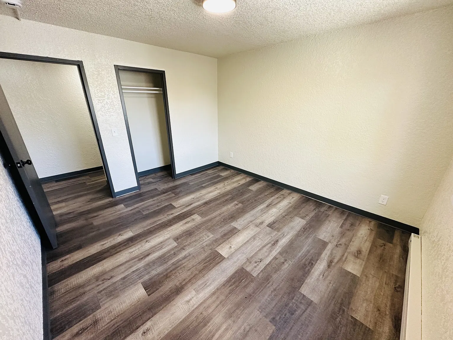 1020 N 2nd St - 11 Plex — Photo 4