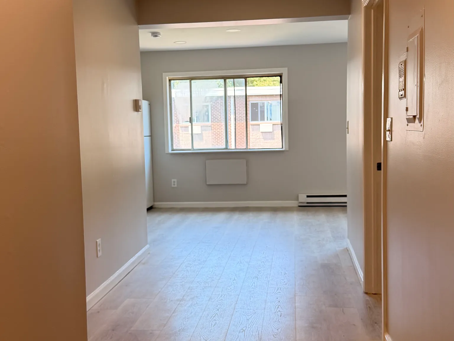 1 bed, 680 sqft, $1,650 — Photo 3