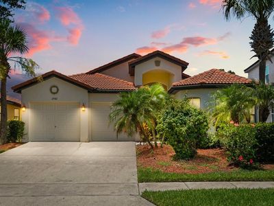 2982 Camino Real Dr S, Kissimmee, FL, 34744