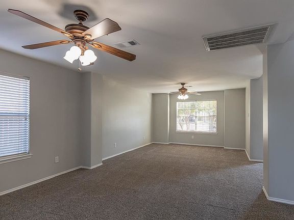 4th image of 11506 Socorro Ln