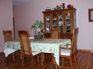 370 Prosperous Valley Rd, Middletown, NY 10940