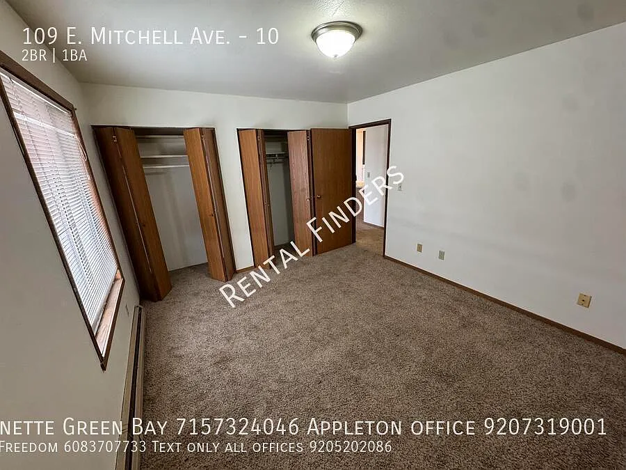 2 bed, $1,195 — Photo 2
