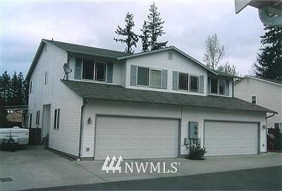 1st image of 10421 19th Avenue SE #A/B