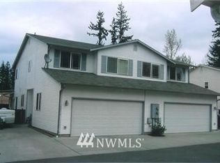 10421 19th Ave SE #A/B, Everett, WA