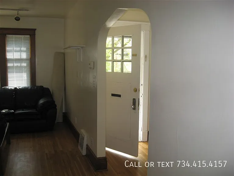 536 Walnut St #536 WALNUT ST — Photo 14