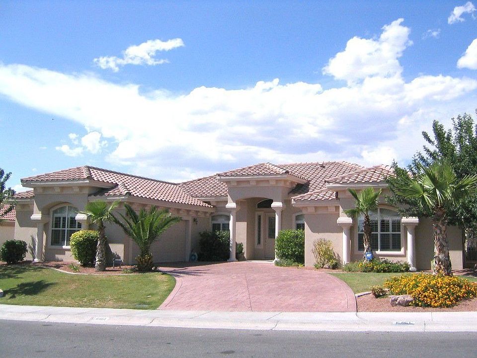 1st image of 6461 Calle Placido Dr