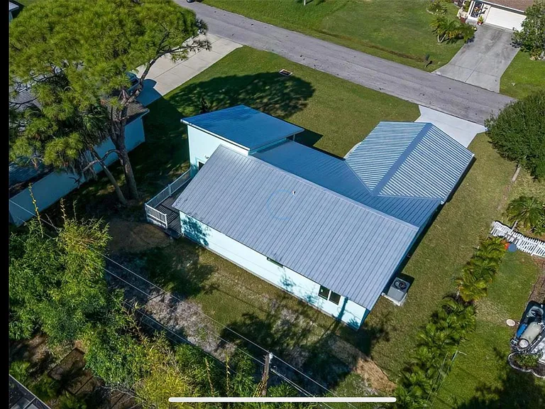 1155 Indus Rd — Photo 22