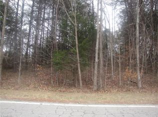 502 Friendway Rd, Greensboro, NC 27410