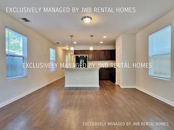 4th image of 8116 Dandy Ave